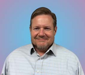 Joseph Ried